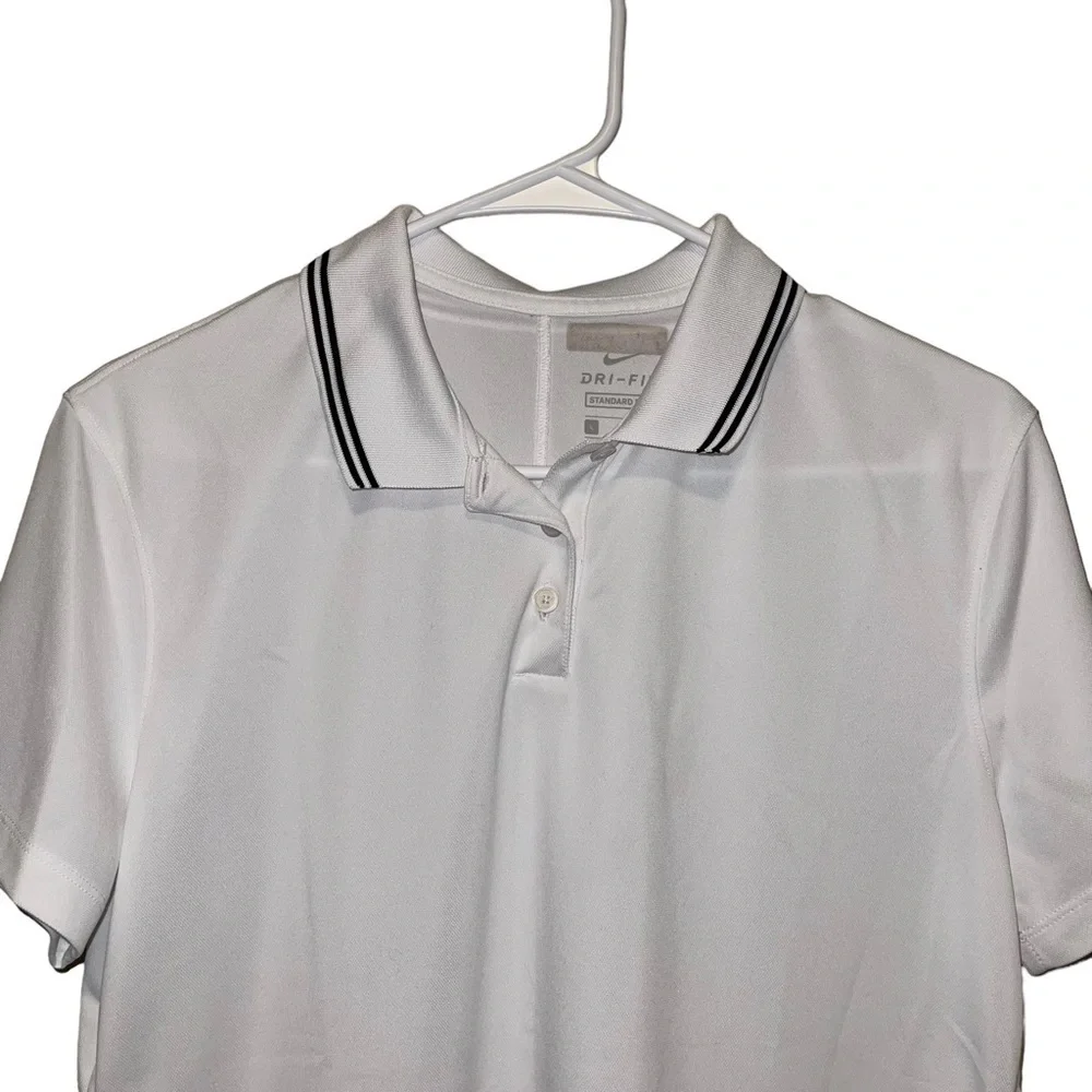 Nike Men Tee Shirt Size L